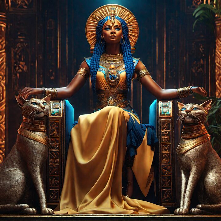 1-Bastet.jpg