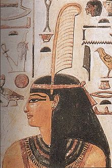 1-Maat.jpg