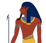 Atum.jpeg