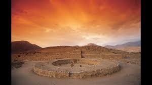 Caral-Peru.jpeg