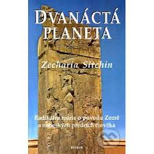 Dvanacta_planeta.jpeg