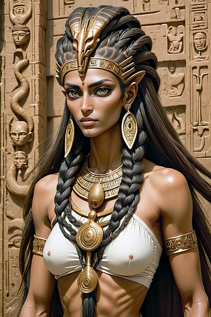 Hathor.jpg