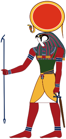 Ra-buh_slunce.png