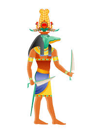 Sobek.jpeg