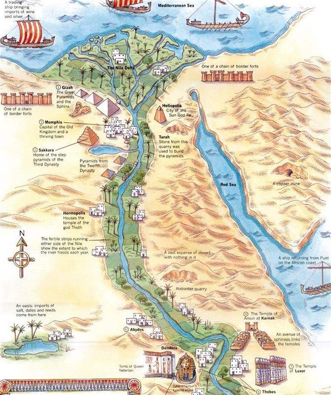 Staroveky_Egypt.jpg