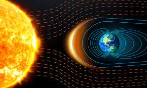Storm-geomagneticky.jpeg
